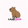 Logo LAAB Tech